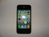 iphone 4  ios 4.3.5 - 04.10.01