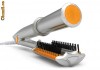 In Styler 2 in 1 peria rotativa si placa de par + DVD