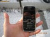 vand nokia e72 silver