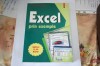 EXCEL prin exemple - 2004 - ed. POLIROM - Silvia Curtean - 349 pagini