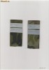 Grade militare - plutonier
