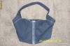 Corset Dolce & Gabbana - PRET PROMOTIONAL (PRET VECHI 150 RON) -