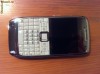 nokia e71 white alb nokia e71 white alb