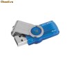 Stick memorie USB Kingston DataTraveler 101  4G