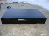 dvd player marantz dv 3100 dvd player marantz dv 3100