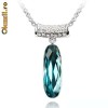 Colier Swarovski