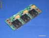 Modul usb Fujitsu Esprimo V5535 3 Port USB Board p/n  6050A2140101