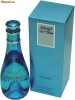 Vand Parfum Davidoff Cool Water 100 ml