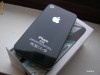 IPHONE4 S REPLICA,MONOSIM(CARTELA PRIN LATERAL),CA ORIGINALUL!