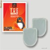 Incalzitor Picioare ONLY HOT TOE WARNER NOU