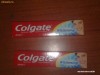 Colgate  Whitening  pasta  de  dinti