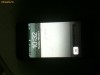 iphone 3g 16gb n8 n9 samsung nokia htc