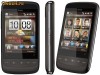 vand htc touch2 touch windows mobile