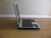 LAPTOP MEDION MD41017 PENTRU PIESE !!