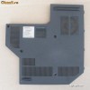 CAPAC MEMORII RAM Acer Aspire 5710 5520 Bottom Cover AP01K000A00