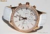 CEAS ORIGINAL DKNY NY4911 nou cu eticheta, in cutie (nefolosit, exact ca in magazin) - IN STOC - Livrare rapida. CEAS ORIGINAL DKNY NY4911 nou cu eticheta, in cutie (nefolosit, exact ca in magazin) - IN STOC - Livrare rapida.