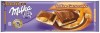 Ciocolata Milka 300gr diverse modele