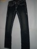 blugi  elastici  TRUE  RELIGION