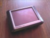 gps garmin nuvi 250 gps garmin nuvi 250