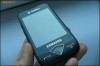 SAMSUNG s5600v BLADE NEGRU SUPER  BUN SI IEFTIN
