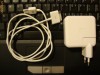 apple ipod incarcator