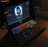Alienware M17x