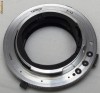 adaptor tamron adaptall2 pentax pka adaptor tamron adaptall2 pentax pka