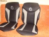 Huse auto Opel Zafira A si B , Meriva ,Astra ,Vectra B - Personalizate la cerere cu orice design