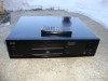 Cd Player Akai CD 37 cu telecomanda