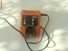AEG INCARCATOR ACUMULATORI LI ION DE 12V,NOU.MERGE SI LA MILWAUKEE,RIDGID.
