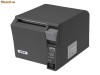 Mini imprimanta Epson TM-T70
