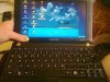 vind leptop samsung n 120