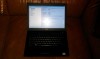 laptop Dell E6400
