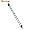 HTC TyTN Stylus Pen HTC TyTN Stylus Pen