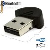Adaptor Bluetooth USB NOU