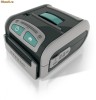 Imprimanta POS Datecs DPP250