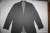 Sacou Costum Men Angelo Litrico Size 50 sau L Sacou Costum Men Angelo Litrico Size 50 sau L