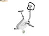 Bicicleta Domyos VM 180