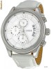 Guess W12101G1 ceas barbati nou, la cutie!  100% original Oferta si comenzi ceasuri SUA