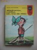RODICA MOLDOVEANU - SANATATEA, LUCRUL CEL MAI DE PRET