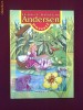 Z03V  Hans Christian Andersen - Povesti