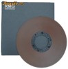 Benzi magnetofon RMG, SM911, 760m, NAB/HUB, 0,25 inch(SM911 BASF)