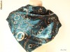 Bndana UNISEX tip GUESS 20 lei OFERTA!!!! ( sal fular caciula esarfa coltar batic) ES88