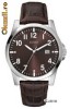 Guess W65012G1 ceas barbati nou, la cutie!  100% original Oferta si comenzi ceasuri SUA