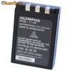 Acumulator Olympus DB-L10 Acumulator Olympus DB-L10