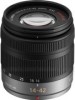 Vand lentile Lumix G Vario 14-42mm f/3.5-5.6 / MEGA O.I.S.