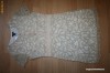 Rochie Dama Sfera Size 30 Sau M Crem