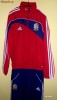 Trening Adidas British Lions - nou, original, calitate superioara