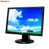 Monitor LCD ASUS VW193DR 19
