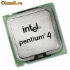 Procesor INTEL PENTIUM 4 2,8 ghz  Soket 478 BOX